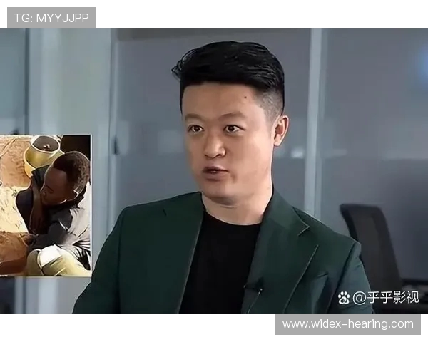 张丽专访：揭秘足球成功背后的秘密与策略