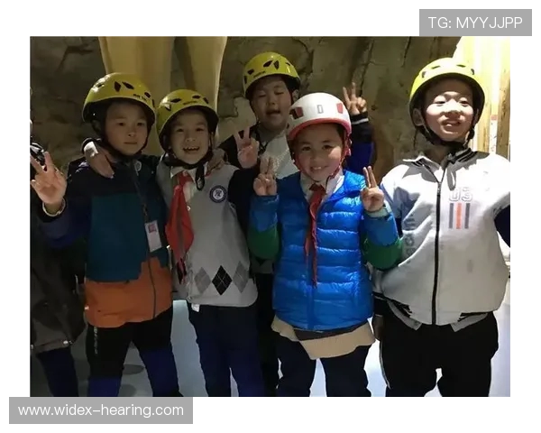 成都极限运动队心理素质深度对比分析与提升策略探讨