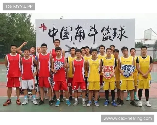 成都篮球队实力分析与赛季表现评估的全面数据解读