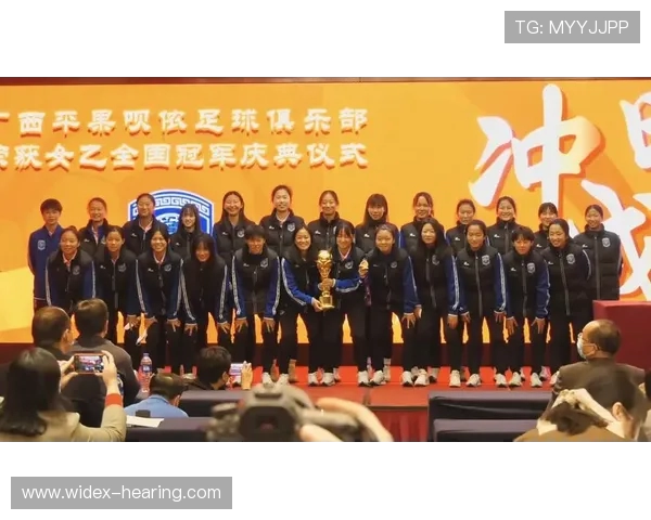 成都足球队个人能力分析与表现评估的深度研究与探讨