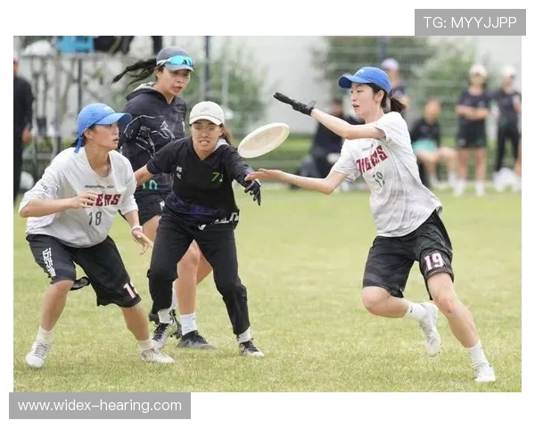 成都飞盘队荣登全国技术排行榜第4名展现实力与潜力 成都飞盘队荣登全国技术排行榜第4名展现实力与潜力