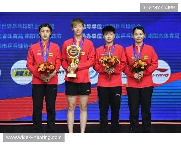 杭州乒乓球队节奏之争引发热议球迷与专家的不同声音解析