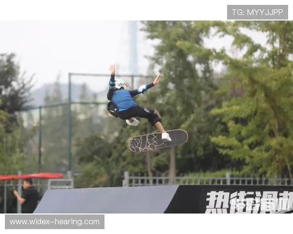 杭州滑板队与深圳滑板队赛后状态分析与复盘总结