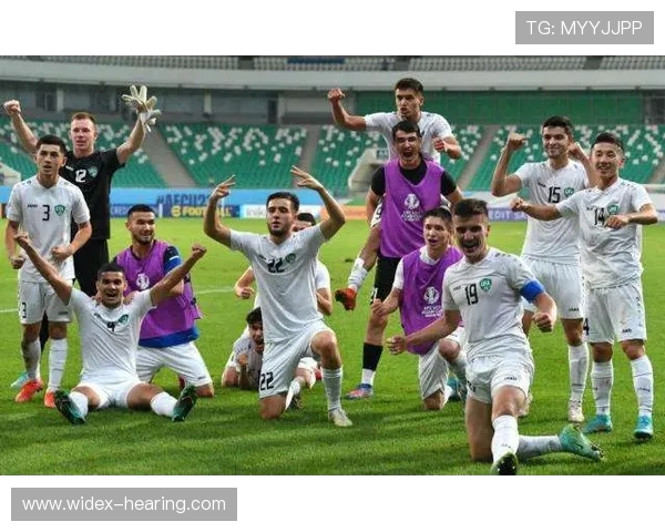 杭州足球队荣登足球状态排行榜第三名展现强劲实力与潜力