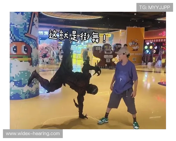 杭州街舞队与南京街舞队实力对比赛后复盘分析与总结