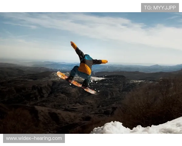 极限运动心理素质之辩：上海极限运动队的挑战与反思