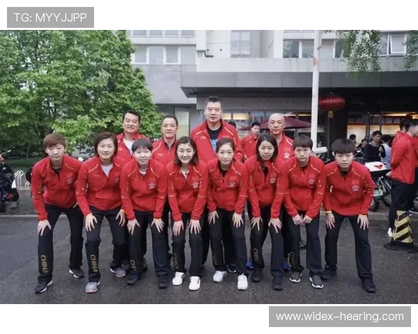 武汉乒乓球队与北京乒乓球队实力对比赛后分析与展望