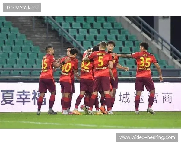 武汉排球队强势领跑联赛积分榜以91分领先其他球队