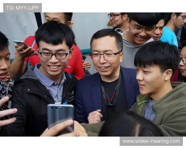 武汉极限运动队与杭州极限运动队赛后战术分析与总结探讨