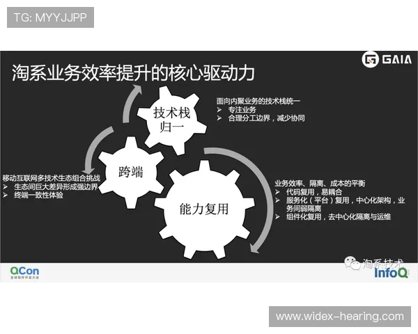 武汉飞盘队运营革新探索：从传统到现代的全新转型之路