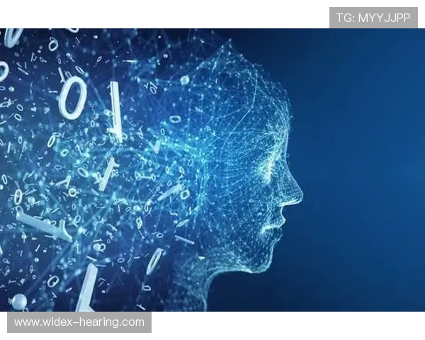 深圳排球队灵活性分析与战术创新的深度探讨与展望