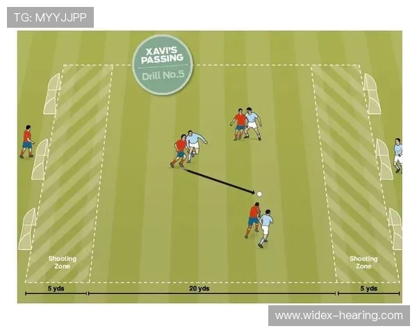 深圳足球队的控球策略分析及其在比赛中的成效与不足之处探讨 深圳足球队的控球策略分析及其在比赛中的成效与不足之处探讨