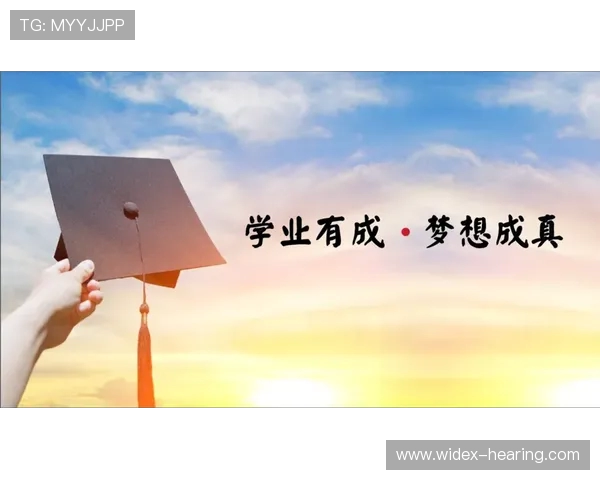 深度对话周磊排球人生的起伏与坚持之路