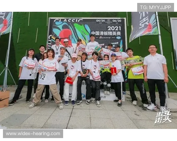 滑板精英赛积分榜更新深圳攀岩队以83分稳居第一名 滑板精英赛积分榜更新深圳攀岩队以83分稳居第一名