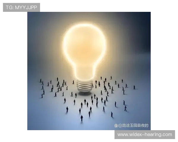 独家解析IG意识形态的异同与影响力深度对比