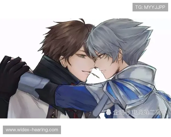 王者荣耀热议：LNG战术选择引发的争议与讨论分析