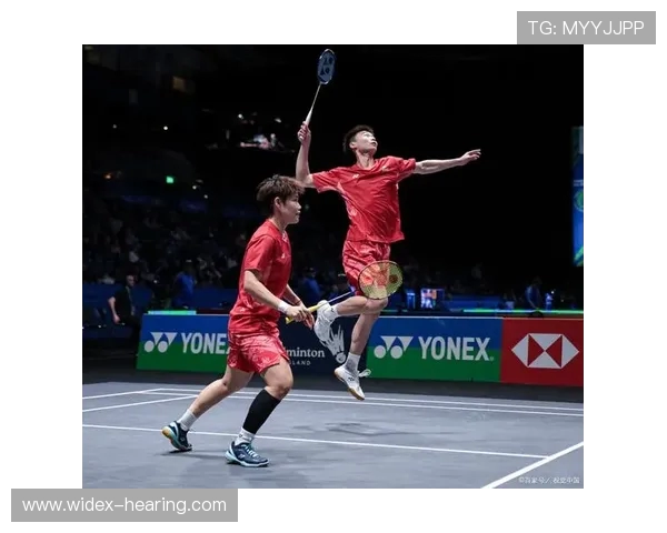 羽毛球灵活性排行榜揭晓南京羽毛球队荣获第六名佳绩