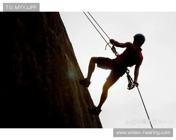西安攀岩队荣登全国攀岩意识排行榜第十位展现实力与潜力