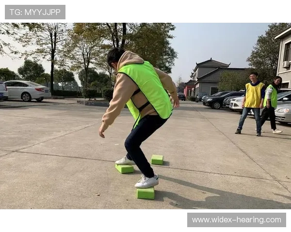 西安滑板队战术解析：从基础技巧到团队配合的全面探讨