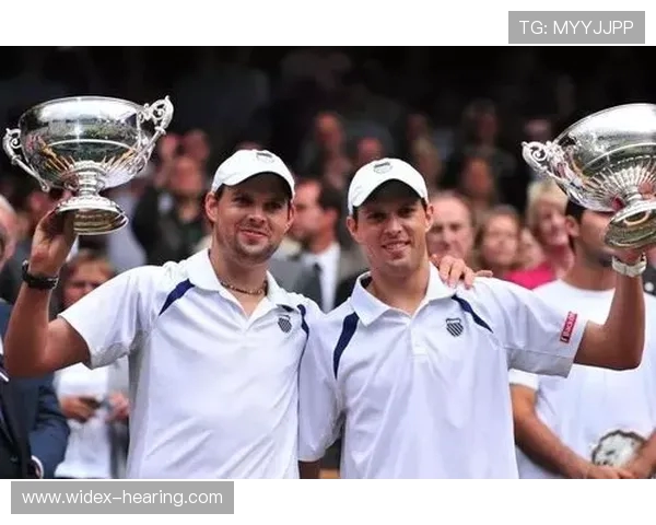 西安网球队在联赛中的灵活战术与团队协作表现分析