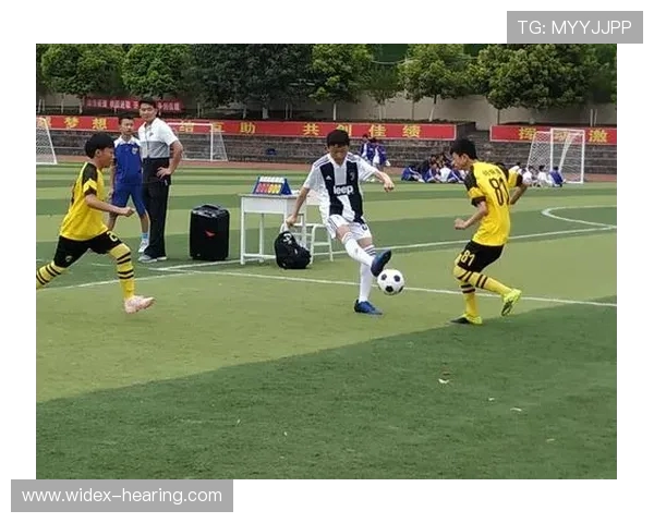 西安足球队表现卓越最新足球比赛经验排名前十解析