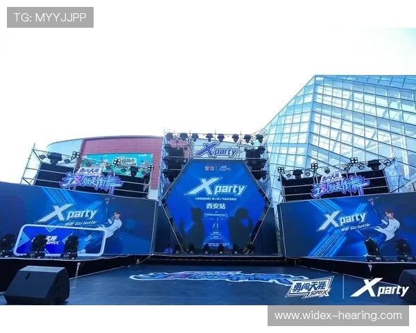 西安街舞队团队协作的独特风格与其他城市的对比分析