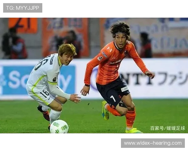 赛后复盘分析西安羽毛球队与杭州羽毛球队的竞技状态与表现