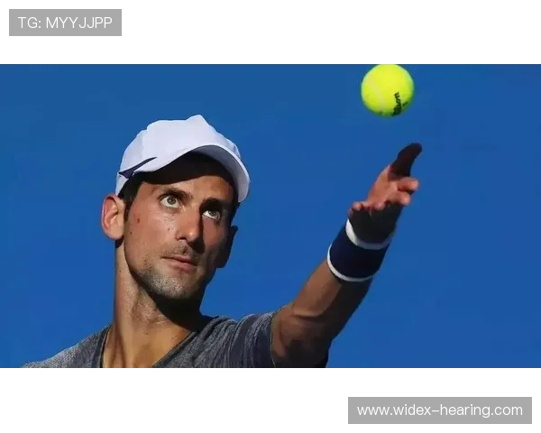 重庆网球队的防守体系解析与网球战术的深度探讨