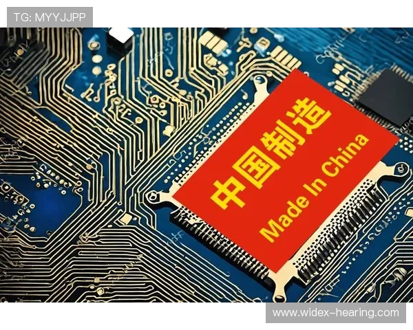 重磅专题：探讨BLG在行业中的转型与创新之路