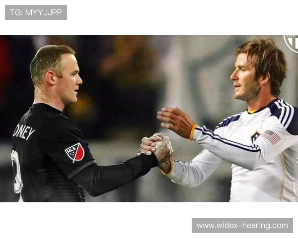 韦恩鲁尼传奇生涯回顾与英格兰足球历史影响深度解析