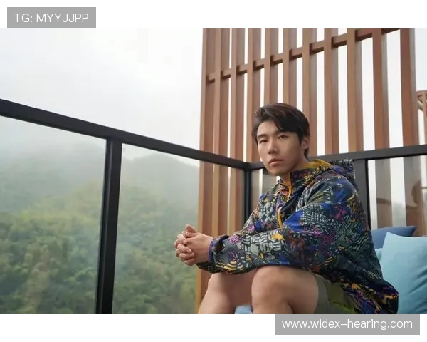 马拉松大满贯评析：北京极限运动队个人能力的精彩表现与挑战