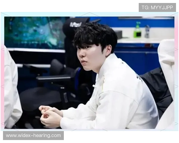 FLY战队激战T1强敌巅峰对决 LCK与LTA赛区荣耀之争再度掀起波澜