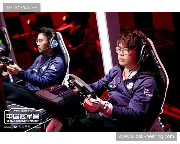 VKS对战TSW激战正酣 谁将成为电竞新霸主的最终赢家