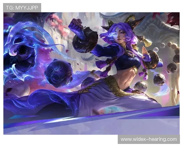 《探索S15赛季英雄联盟全新版本变化与策略深度解析》