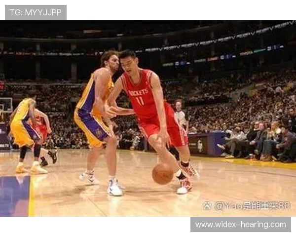 以篮球之名探寻团队合作与拼搏精神在现代青少年成长中的重要作用