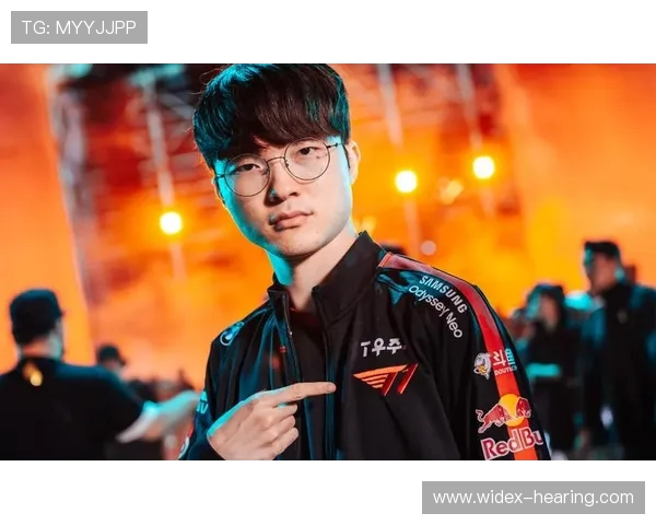 以Faker中路统治力为核心解析英雄联盟战术演变新格局 以Faker中路统治力为核心解析英雄联盟战术演变新格局