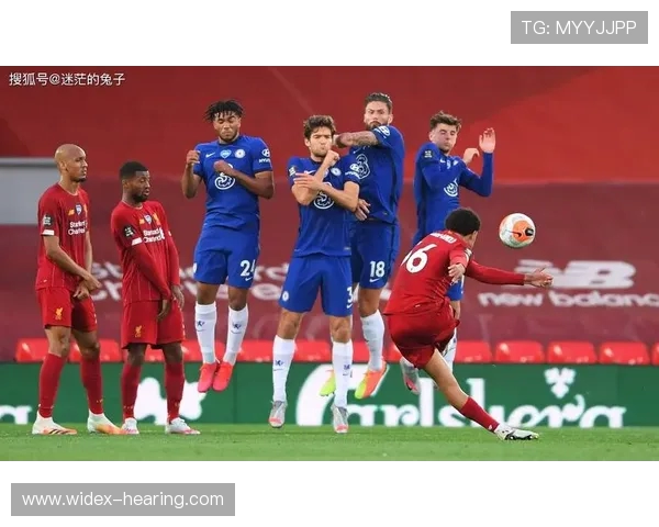 切尔西强势对阵劲敌全场鏖战展现英伦足球巅峰对决