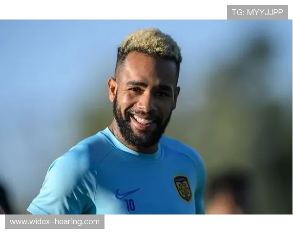 卡洛斯带领团队探索未知领域推动未来科技与人类文明进步 卡洛斯带领团队探索未知领域推动未来科技与人类文明进步