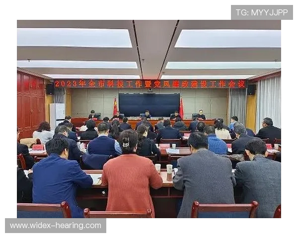 围绕体育运动深入探索促进全民身心健康全面发展的创新路径新方略 围绕体育运动深入探索促进全民身心健康全面发展的创新路径新方略