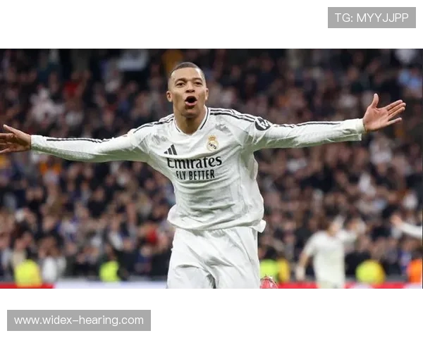 基利安·姆巴佩：法国足球新星的崛起与未来挑战