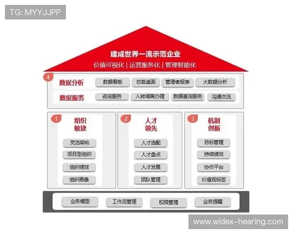 探索全球体育运动的发展趋势与未来前景:从竞技场到全民健身的变革与创新