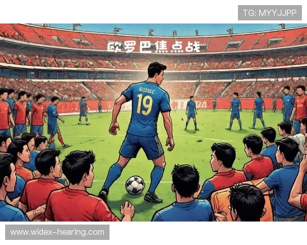 波尔图迎战劲旅巅峰对决揭示欧洲赛场激情与荣耀争锋