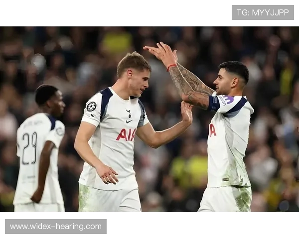 深度解析五大联赛格局演变与欧洲豪门争霸走向及未来趋势展望全景