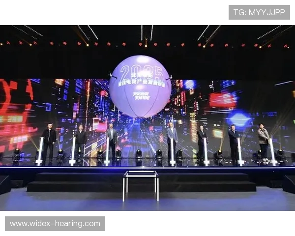 电竞产业崛起推动数字娱乐新潮流探索与发展机会