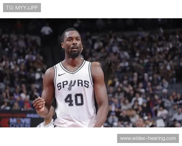 2016年4月7日勇士与马刺的巅峰对决回顾与精彩瞬间分析