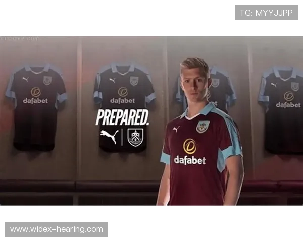 2018年12月伯恩利对阵埃弗顿精彩回顾与赛后分析