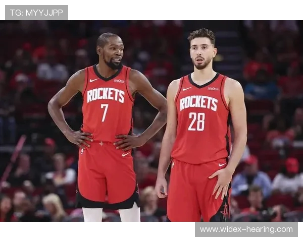 2019年3月25日火箭对阵鹈鹕精彩视频直播回顾及赛后分析