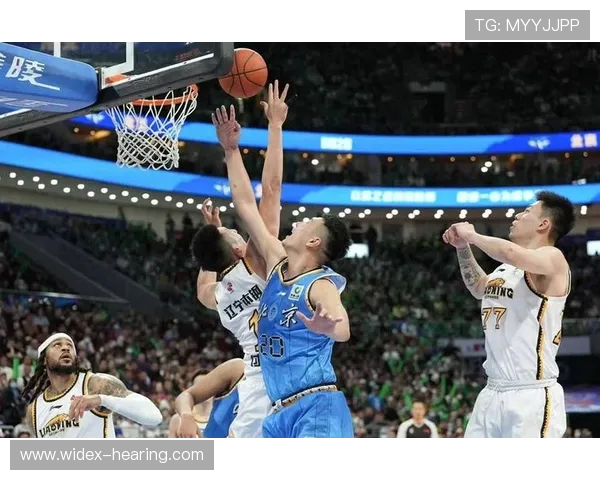 CBA精彩回放今日辽宁队对阵天津队的激烈比赛全程回顾与精彩瞬间分析