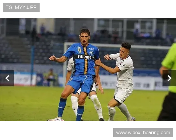 fc琉球与德岛的精彩对决直播全程回顾与赛后分析