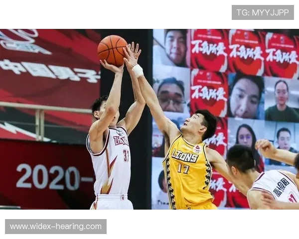 上海与浙江稠州篮球对决分析及胜负推荐详解